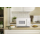 Gorenje MO23A3W5 - 1551308 - zdjęcie 9